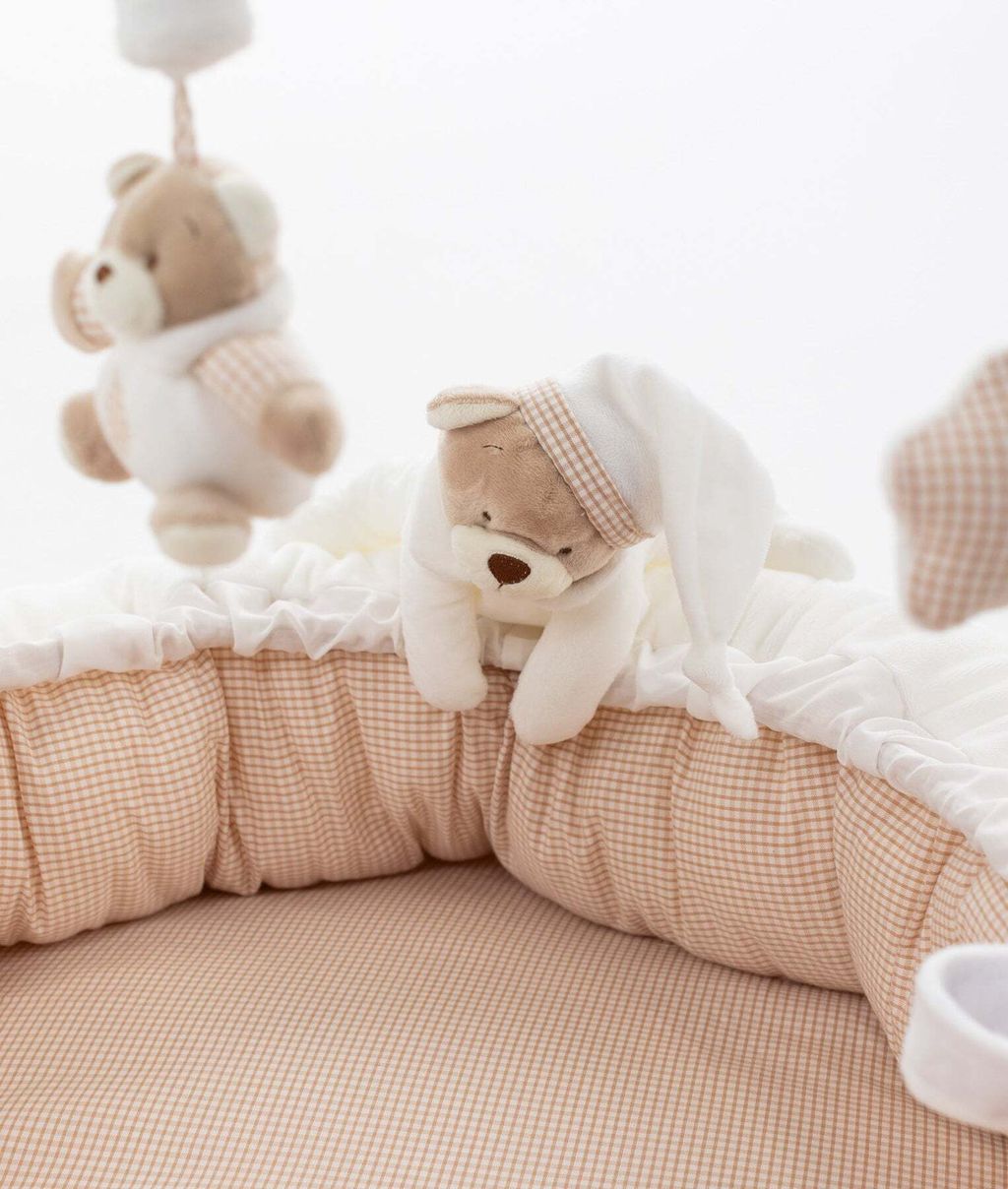 multifunction-baby-nest-beige-404_1800x1800
