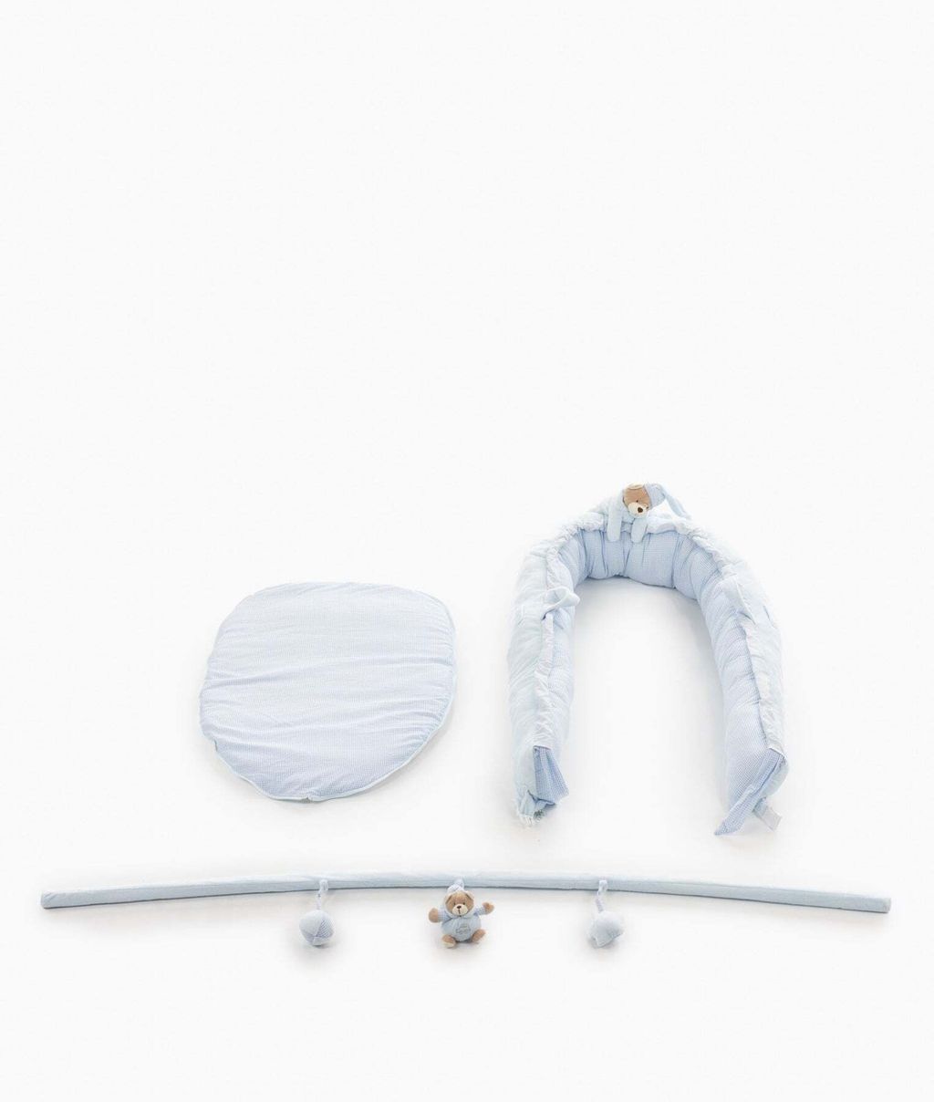 multifunction-baby-nest-blue-522_1800x1800