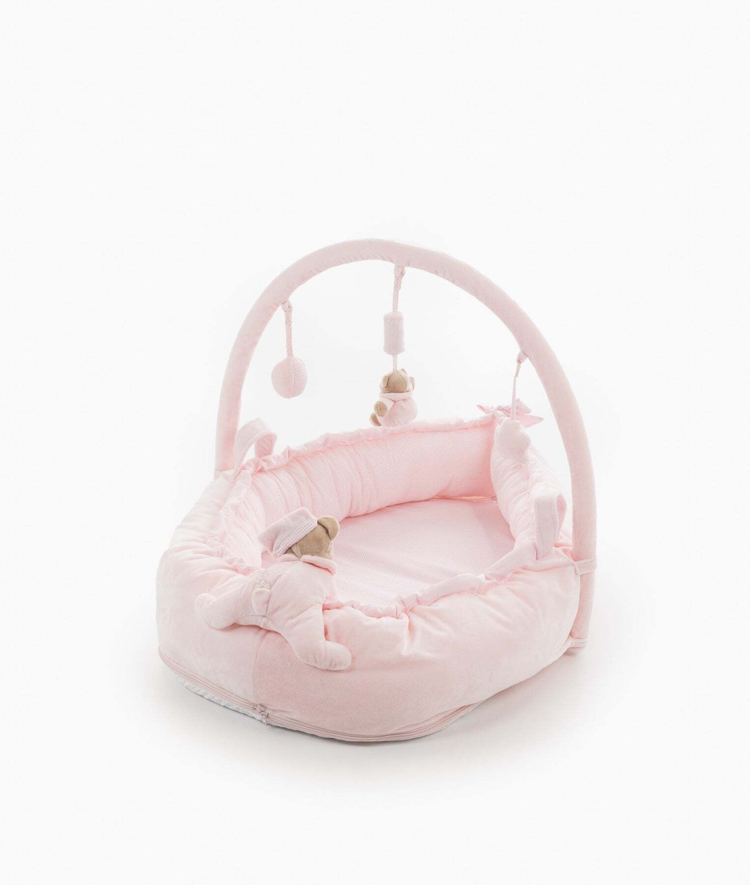 multifunction-baby-nest-pink-727_1800x1800