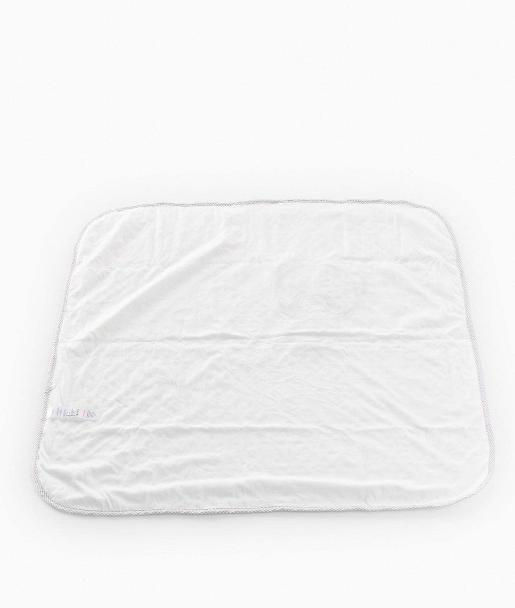 bubble-bear-blanket-408_1800x1800