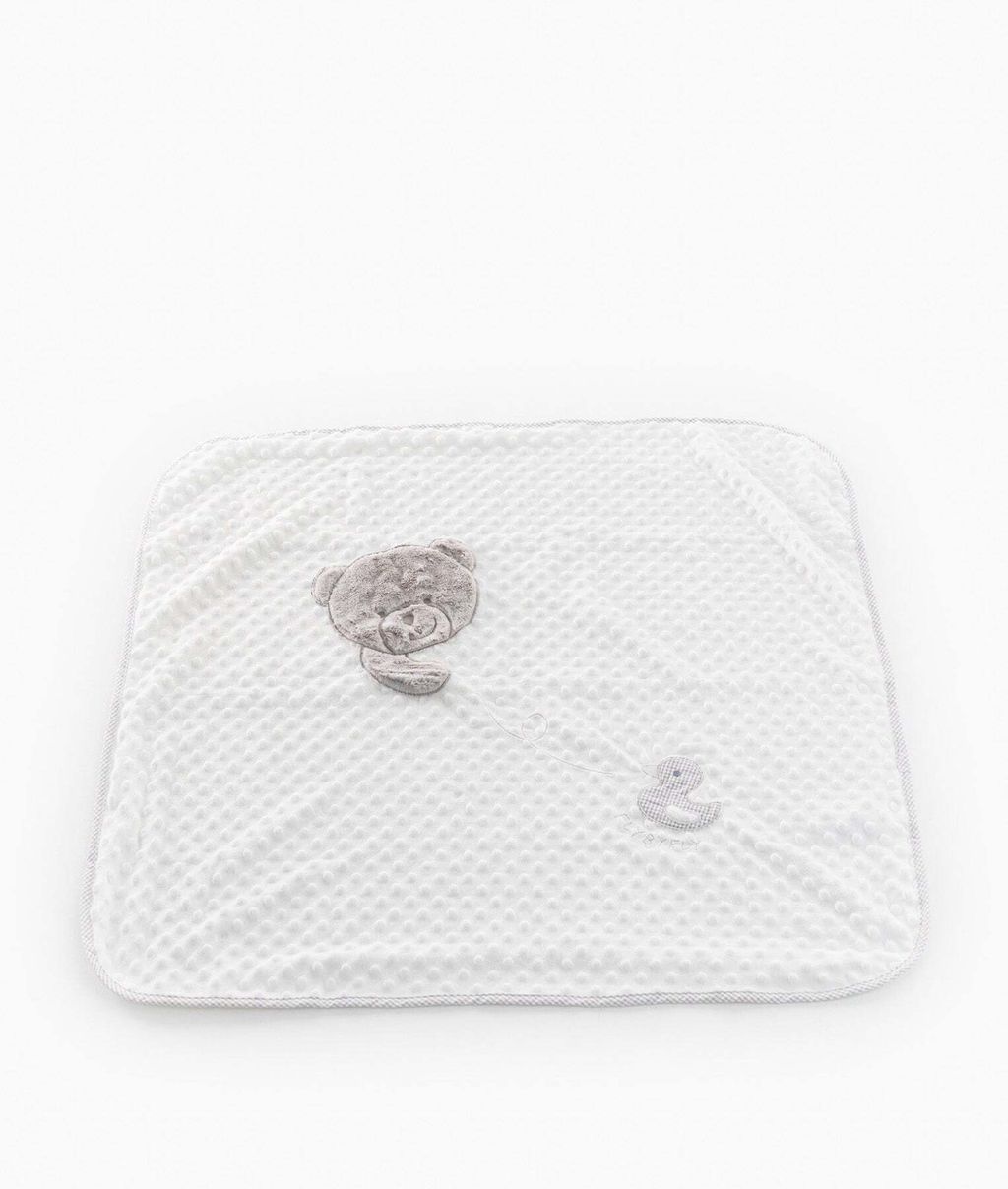 bubble-bear-blanket-549_1800x1800