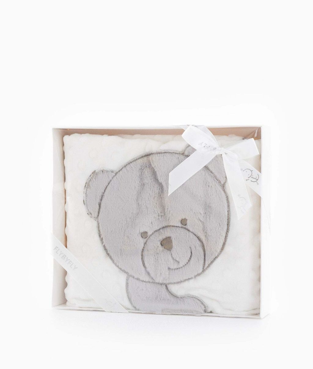 bubble-bear-blanket-493_1800x1800