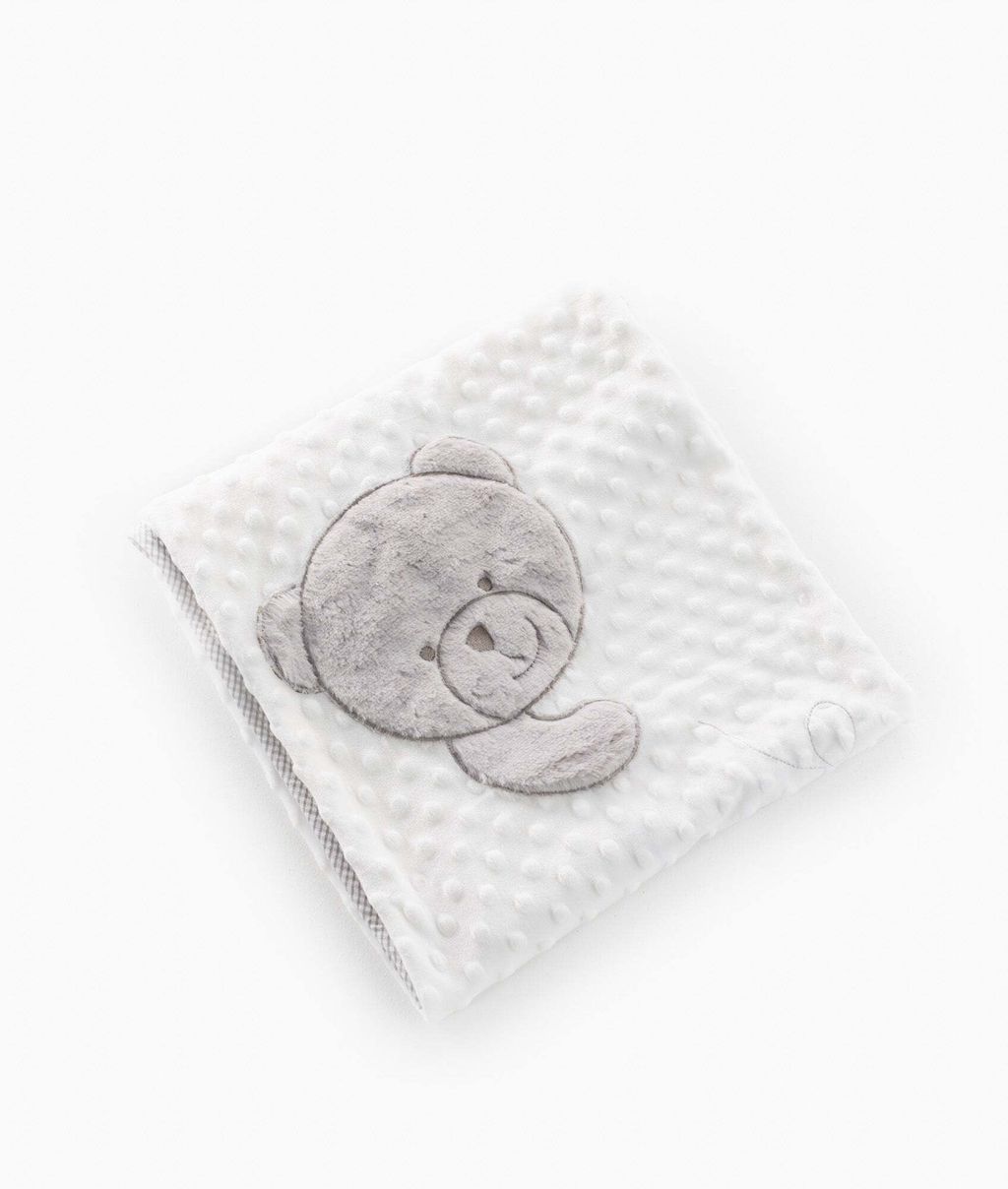 bubble-bear-blanket-525