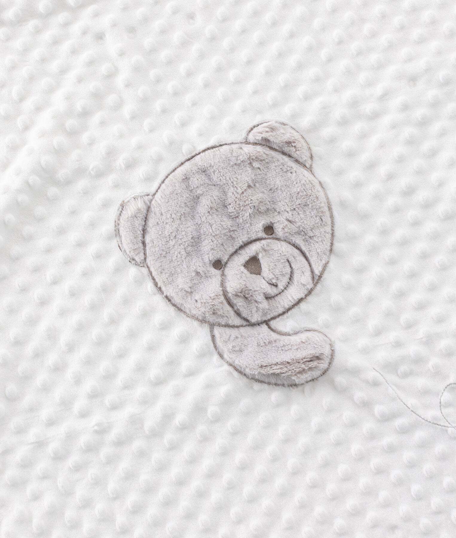 bubble-bear-blanket-838_1800x1800