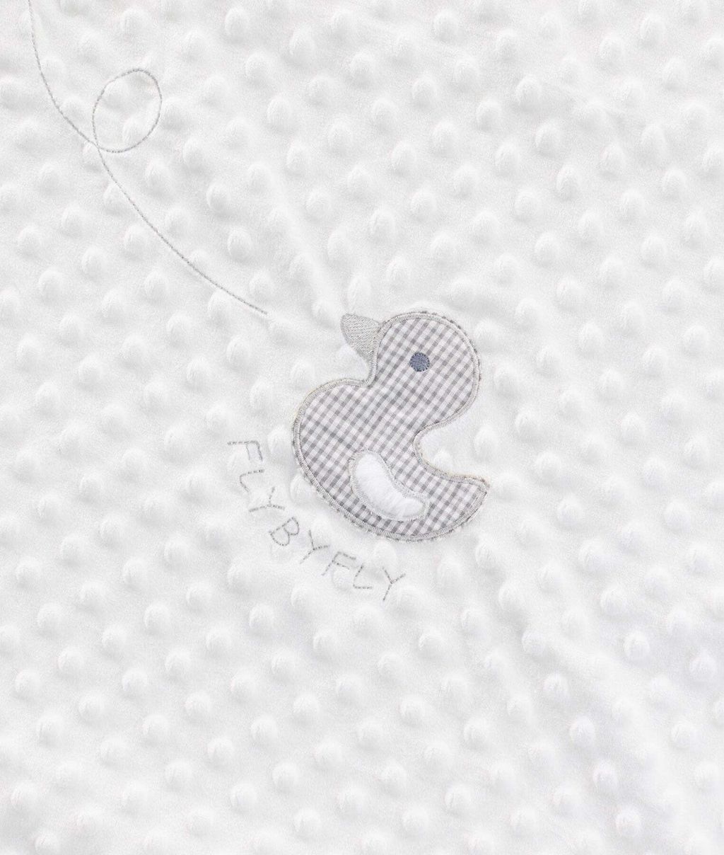 bubble-bear-blanket-334_1800x1800