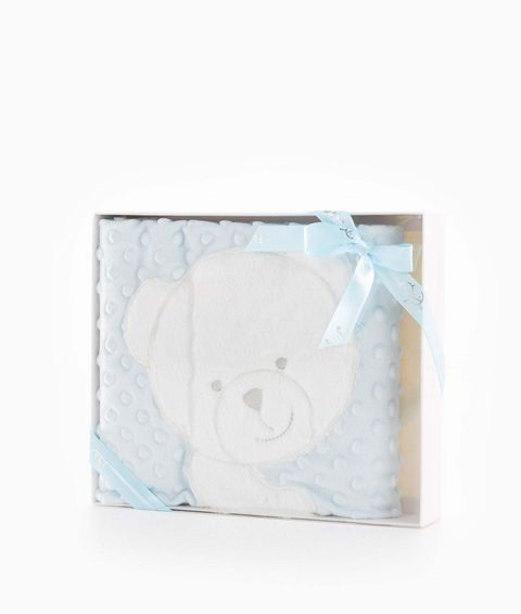 bubble-bear-blanket-blue-376_1800x1800