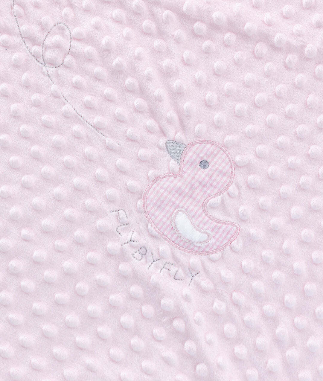 bubble-bear-blanket-pink-871