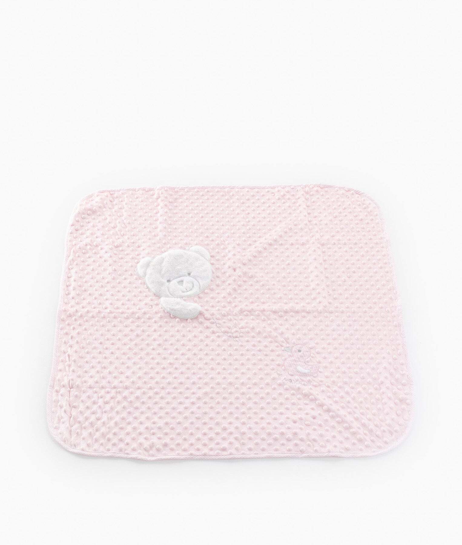 bubble-bear-blanket-pink-865_1800x1800