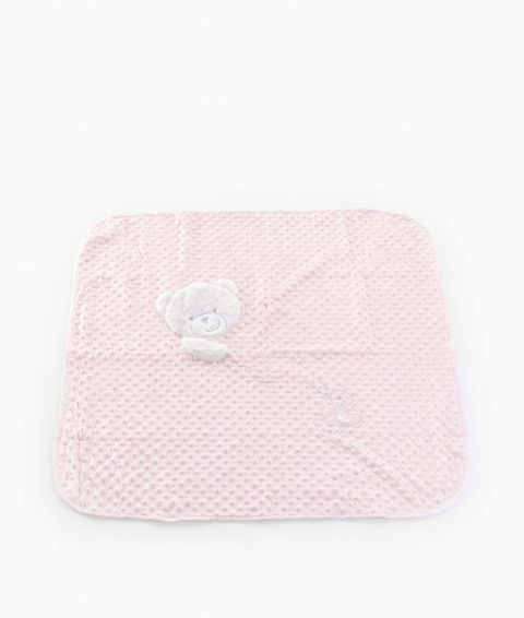 bubble-bear-blanket-pink-865_1800x1800