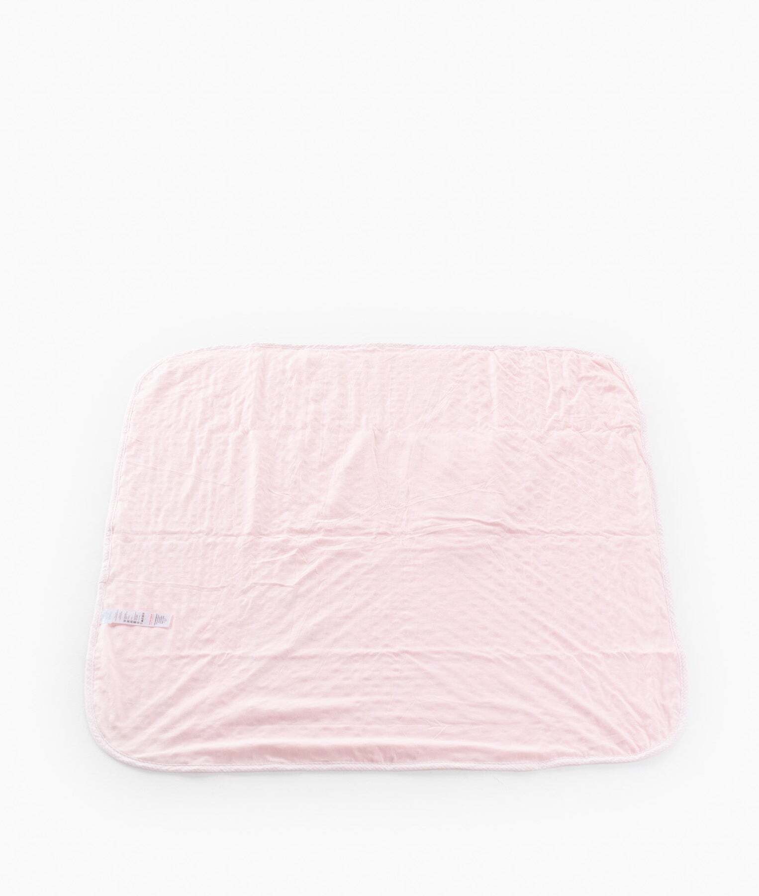 bubble-bear-blanket-pink-453_1800x1800