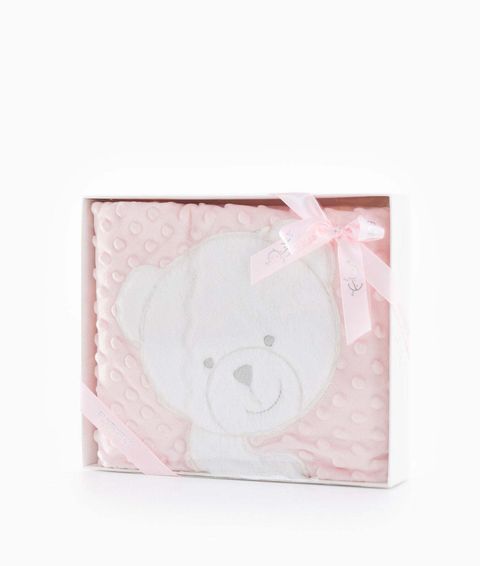bubble-bear-blanket-pink-291_1800x1800