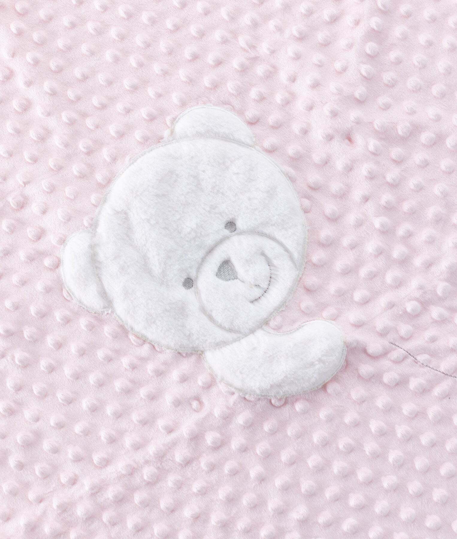 bubble-bear-blanket-pink-692_1800x1800