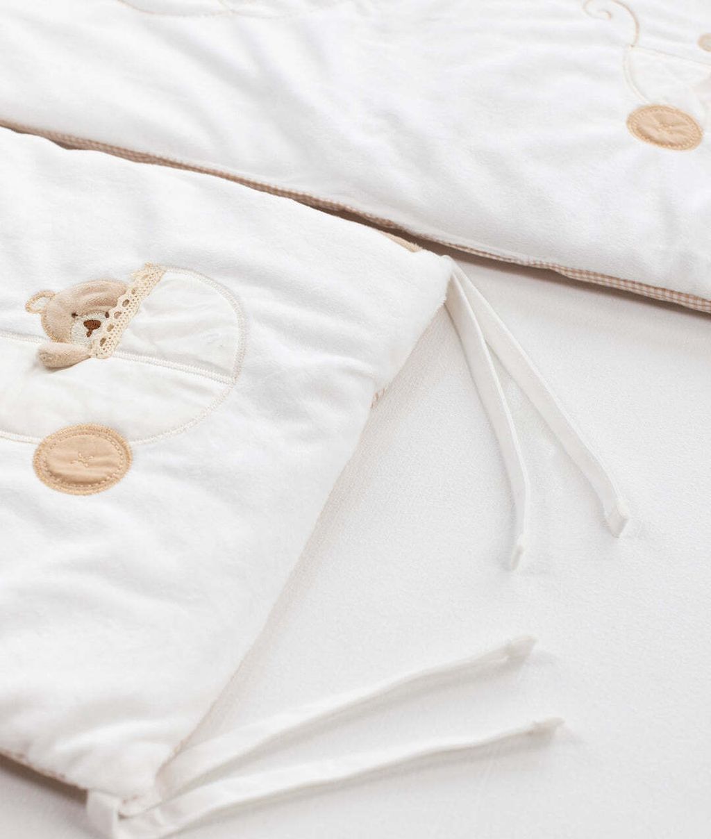 4pc-cot-bumper-set-beige-504