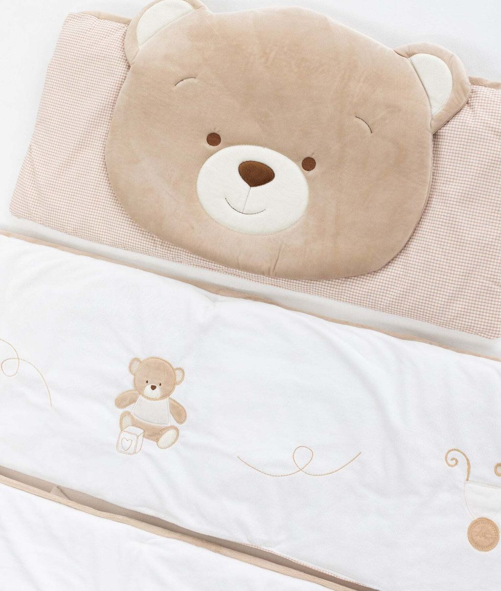 4pc-cot-bumper-set-beige-866_1800x1800