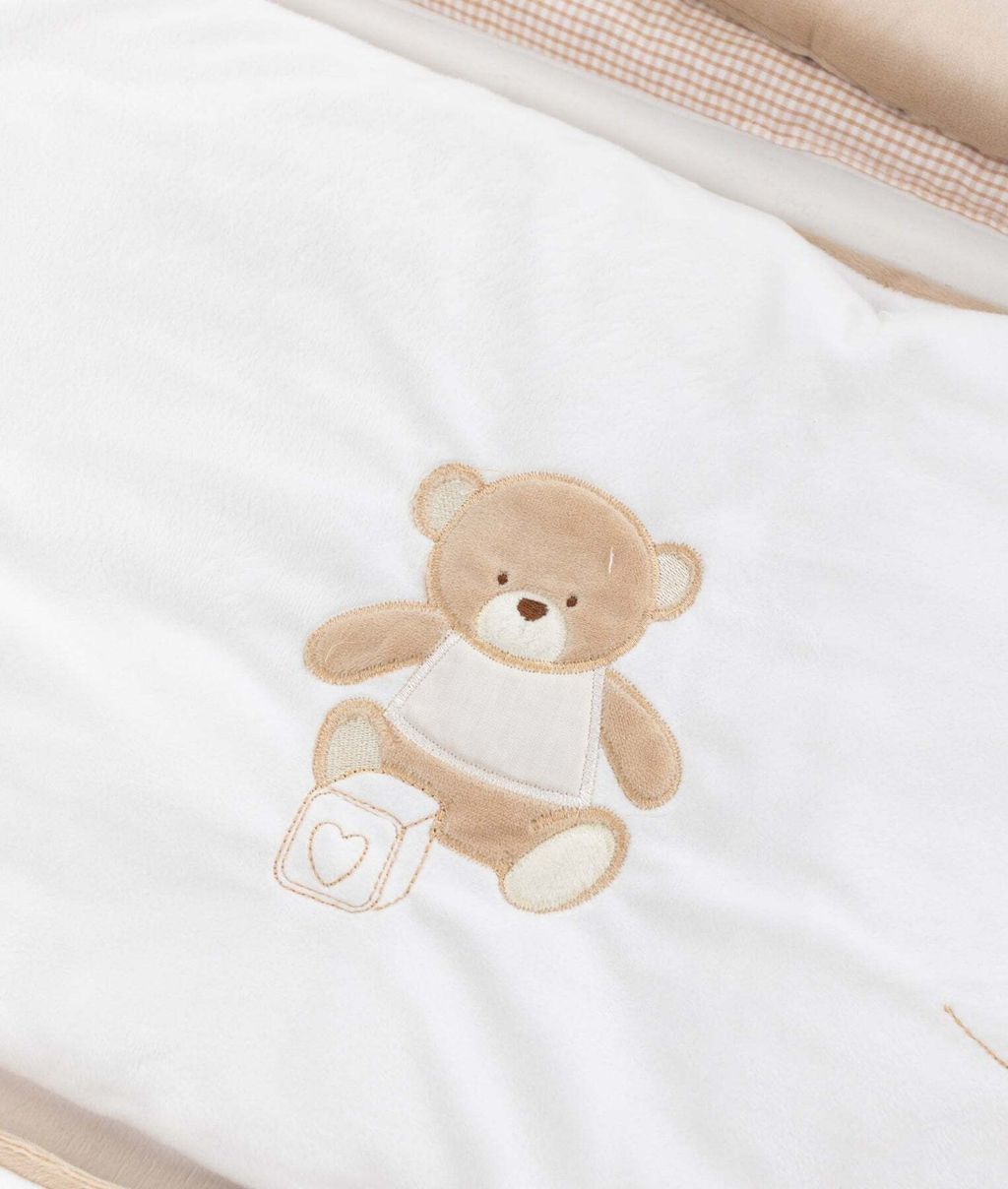 4pc-cot-bumper-set-beige-194_1800x1800