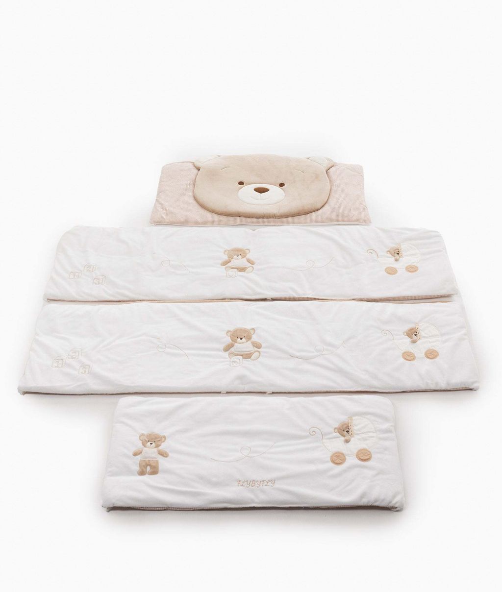 4pc-cot-bumper-set-beige-993