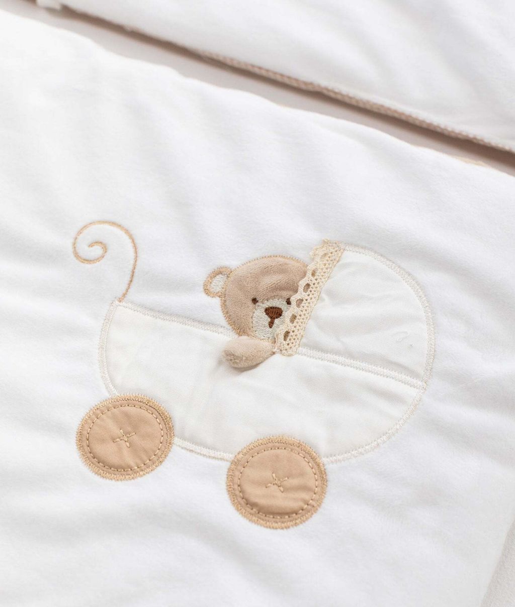 4pc-cot-bumper-set-beige-219_1800x1800