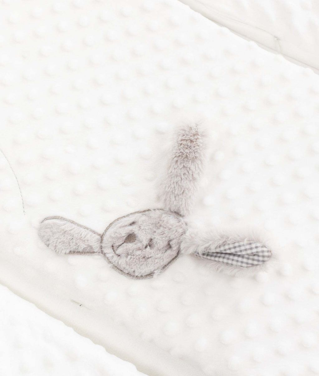 4pc-cot-bumper-set-725_1800x1800