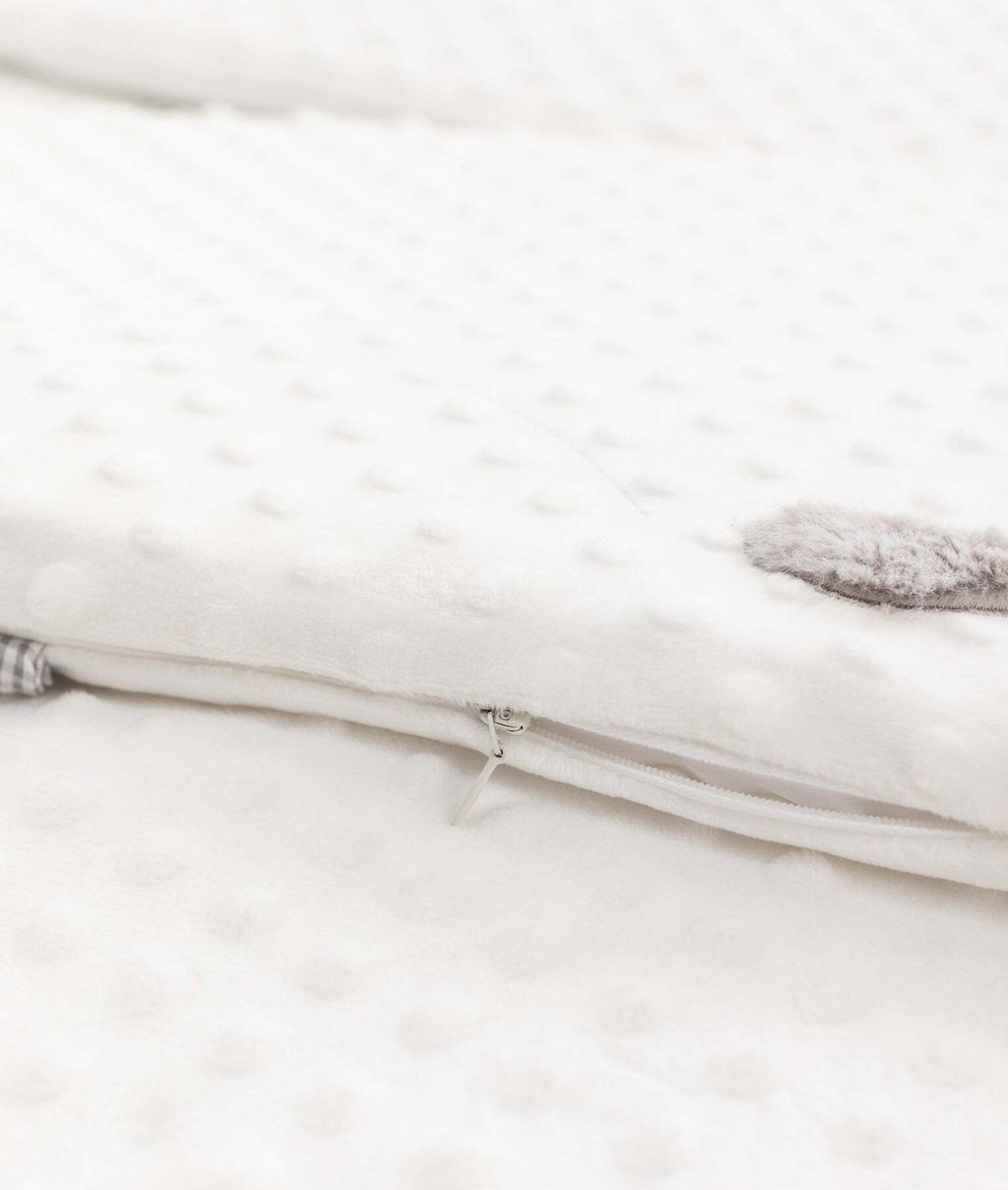 4pc-cot-bumper-set-870_1800x1800