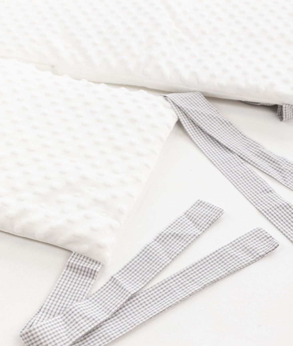 4pc-cot-bumper-set-301_1800x1800