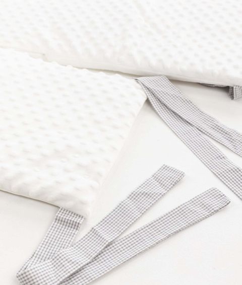 4pc-cot-bumper-set-301_1800x1800