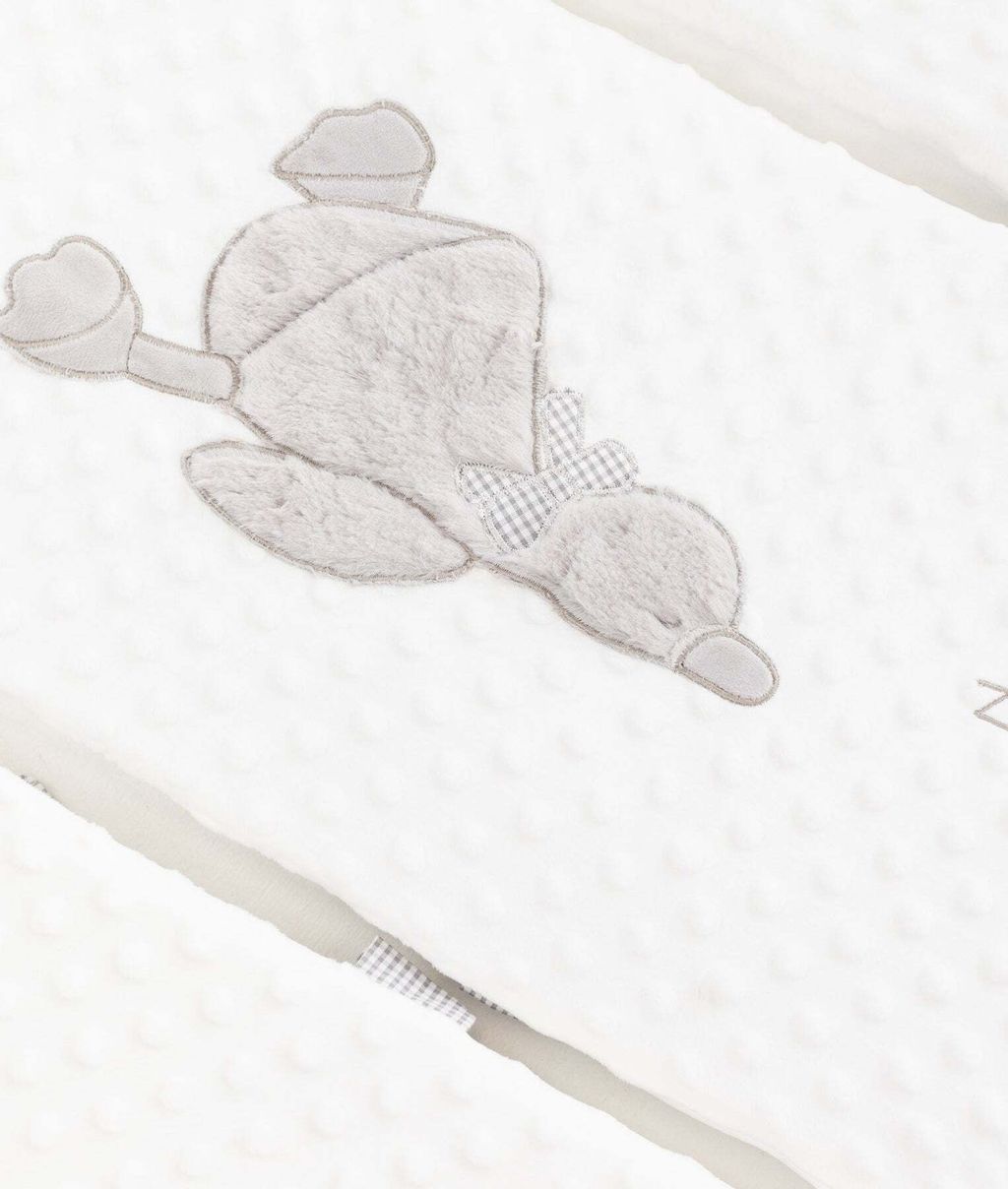 4pc-cot-bumper-set-887_1800x1800