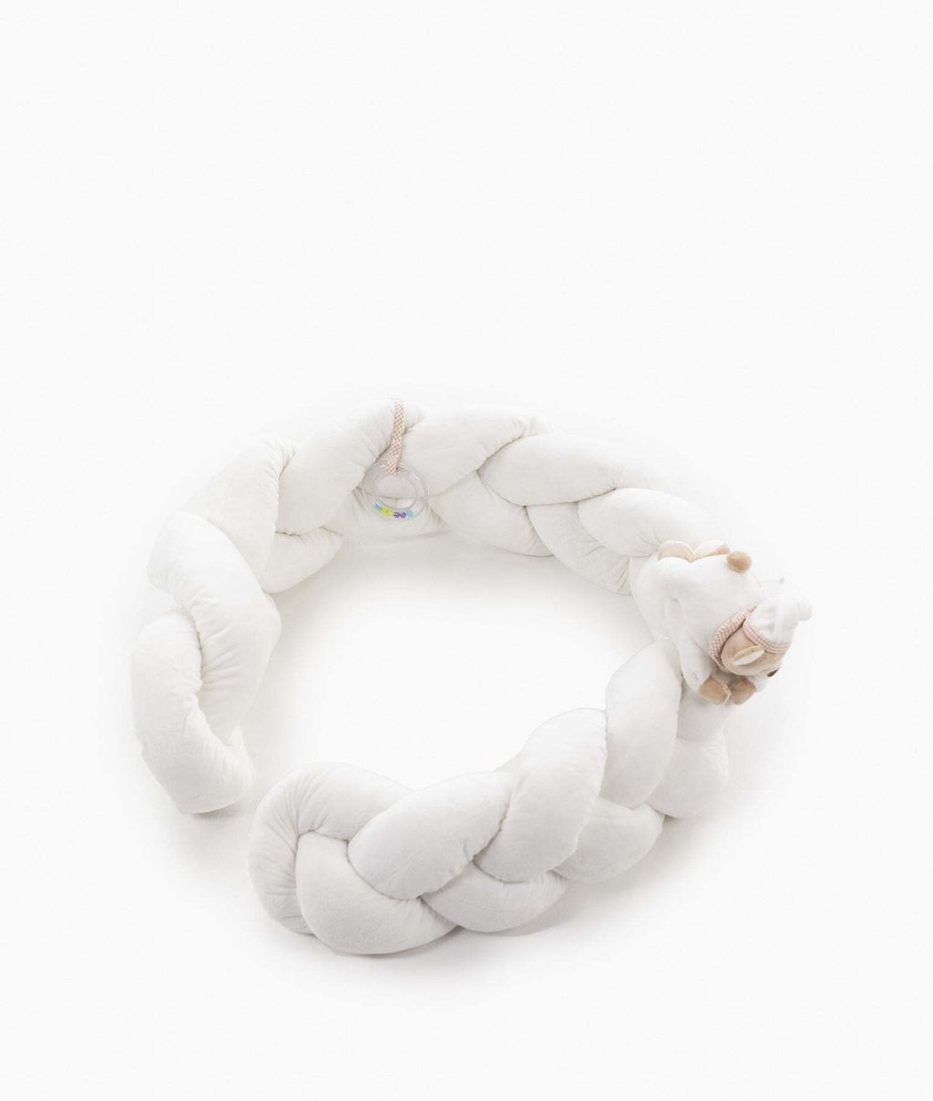 braided-bumper-beige-985_1800x1800