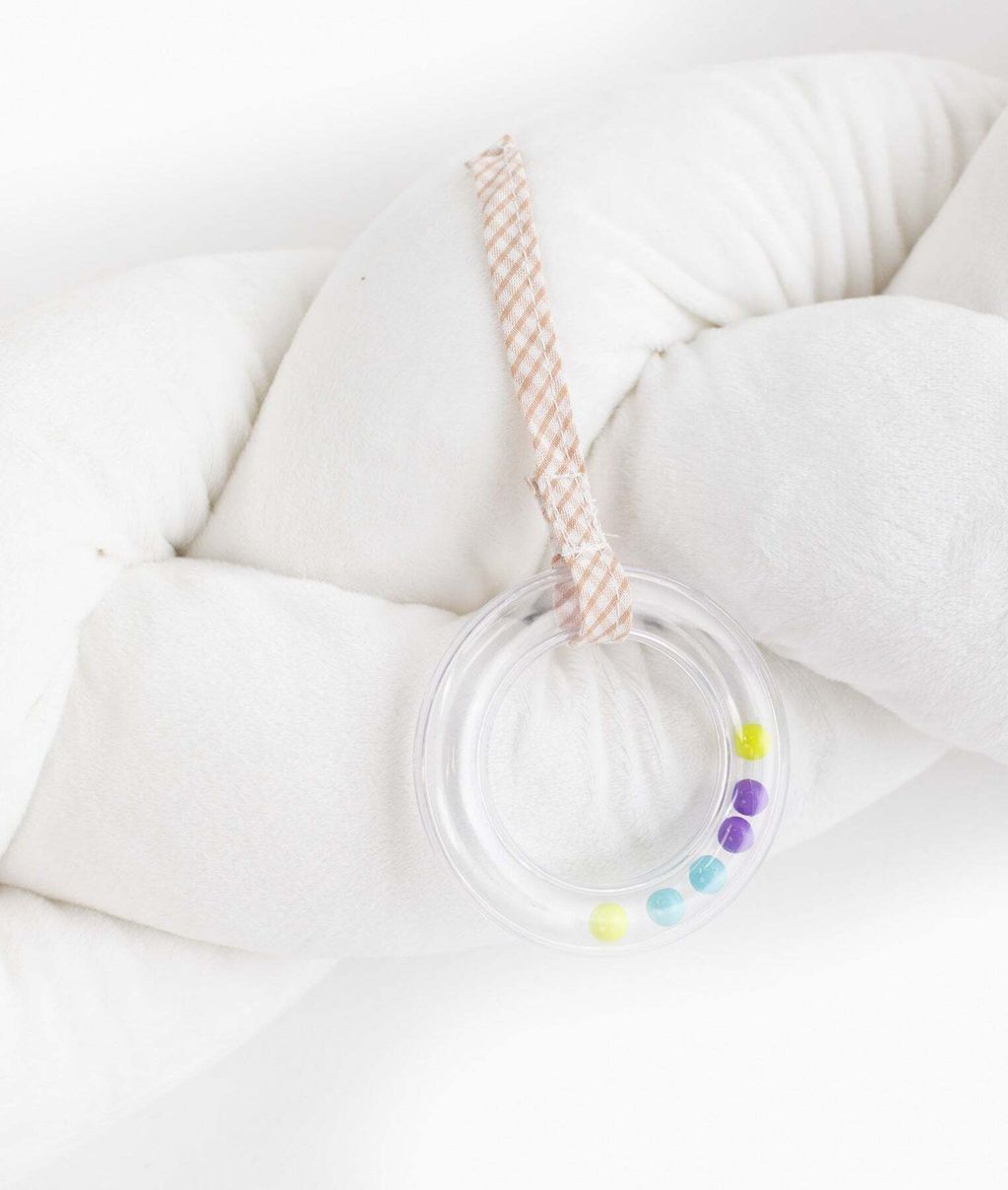 braided-bumper-beige-538_1800x1800