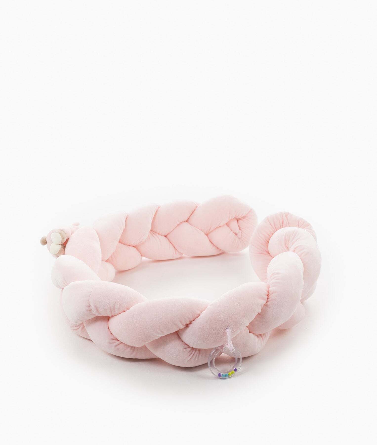 braided-bumper-pink-679_1800x1800