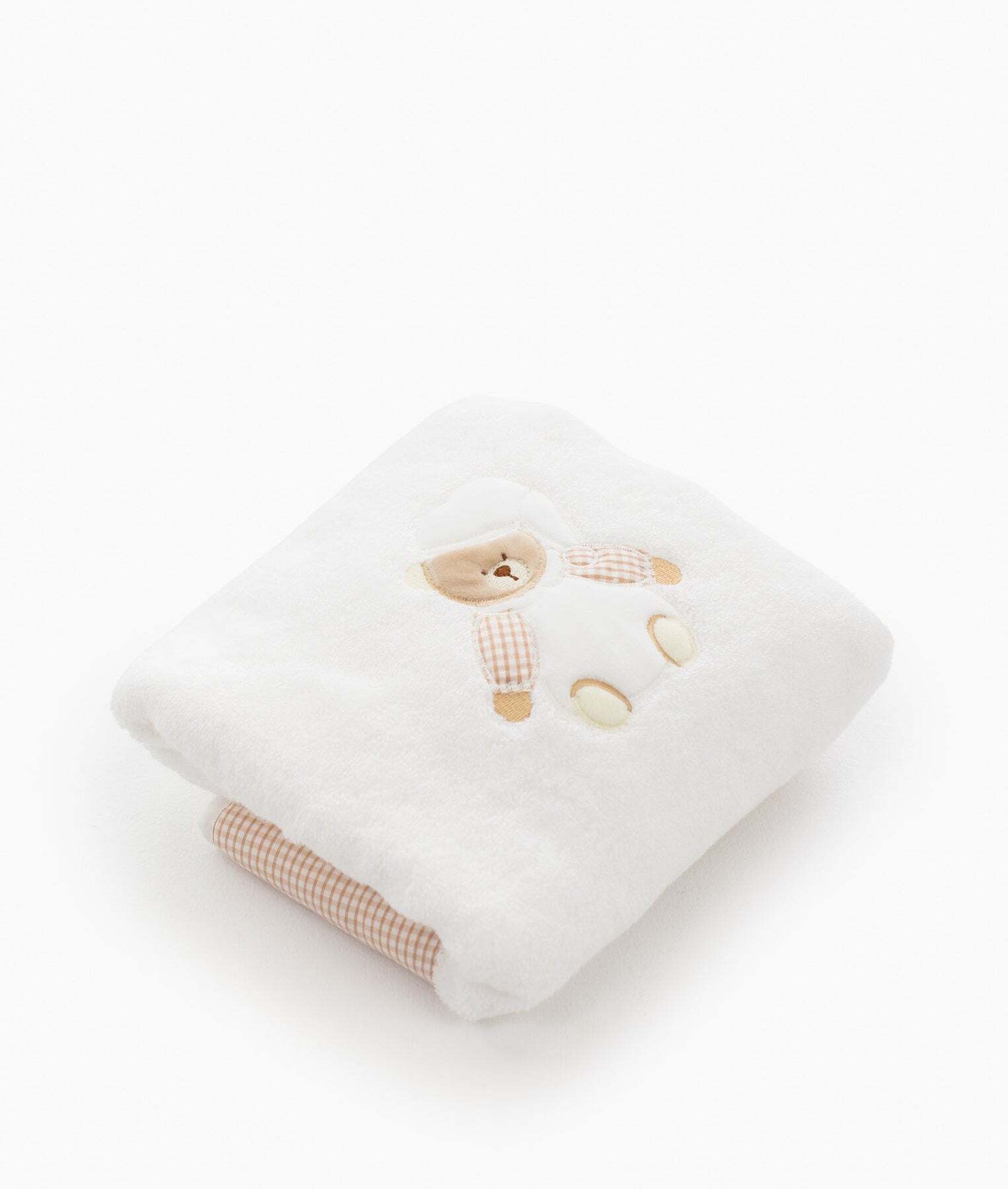 bear-towel-rattle-set-beige-137_1800x1800