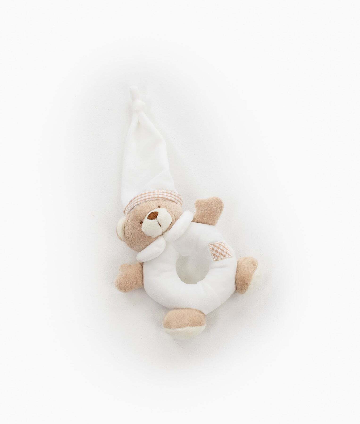 bear-towel-rattle-set-beige-327_1800x1800