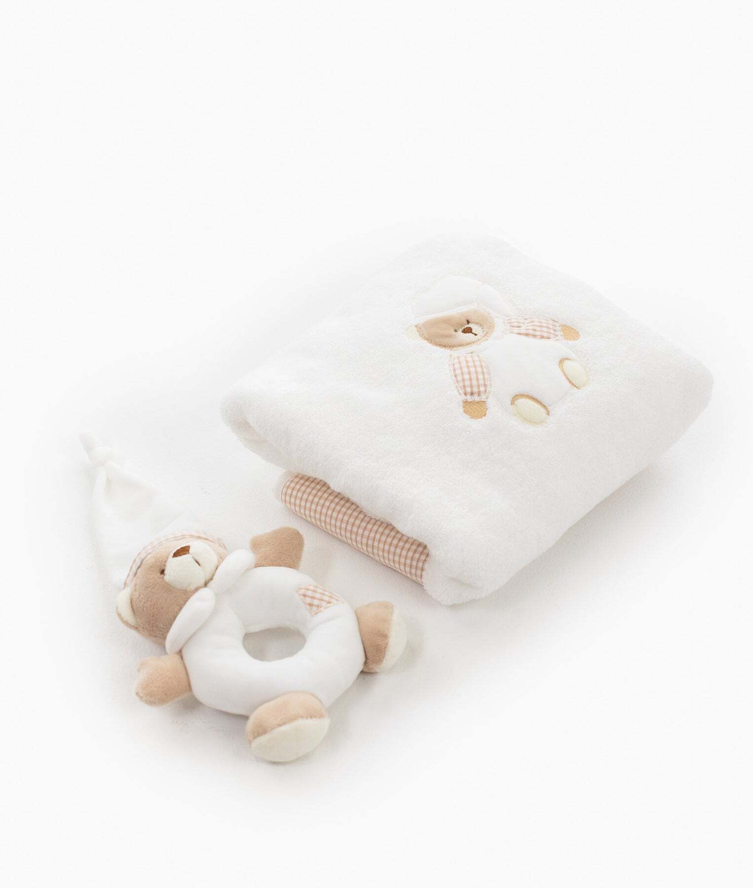 bear-towel-rattle-set-beige-203_1800x1800