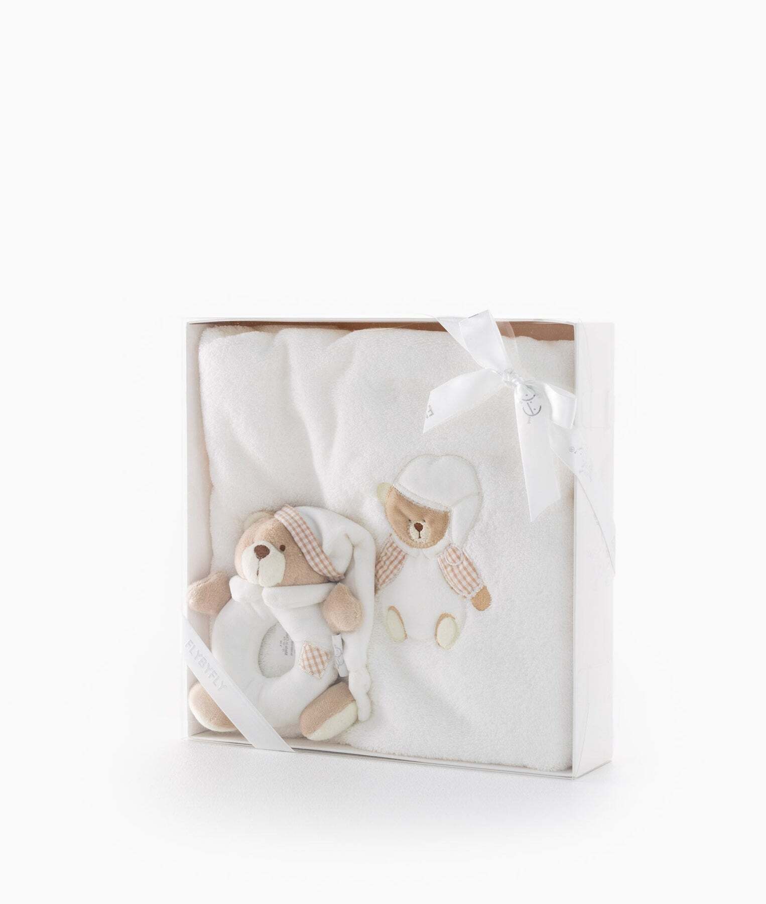 bear-towel-rattle-set-beige-356_1800x1800