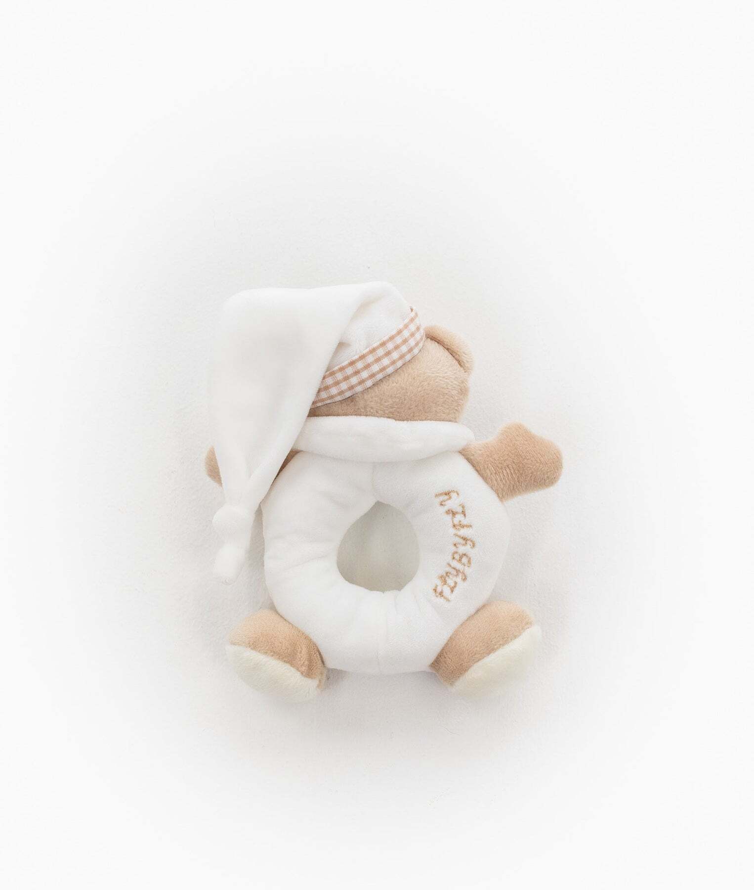 bear-towel-rattle-set-beige-961_1800x1800