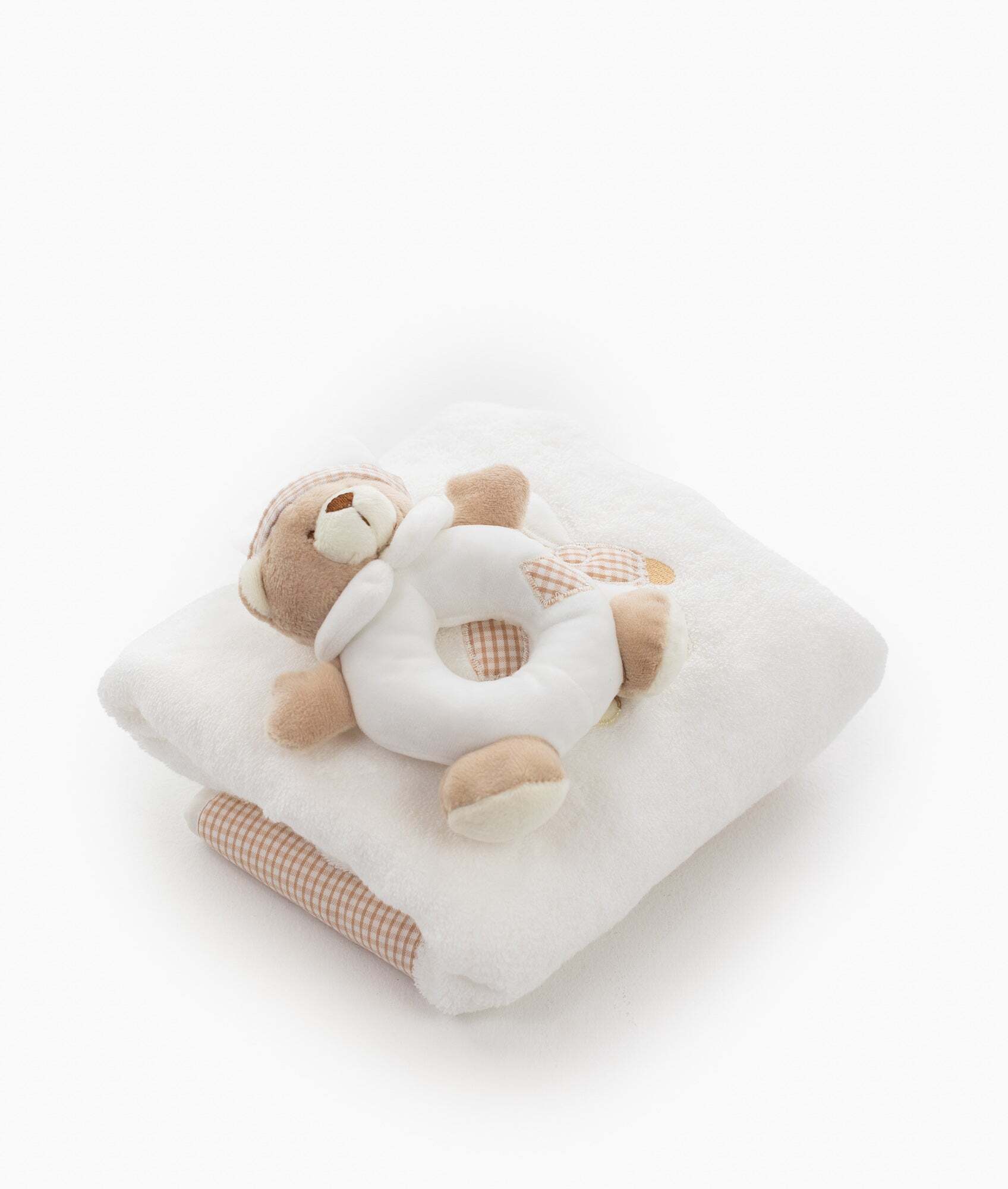 bear-towel-rattle-set-beige-163