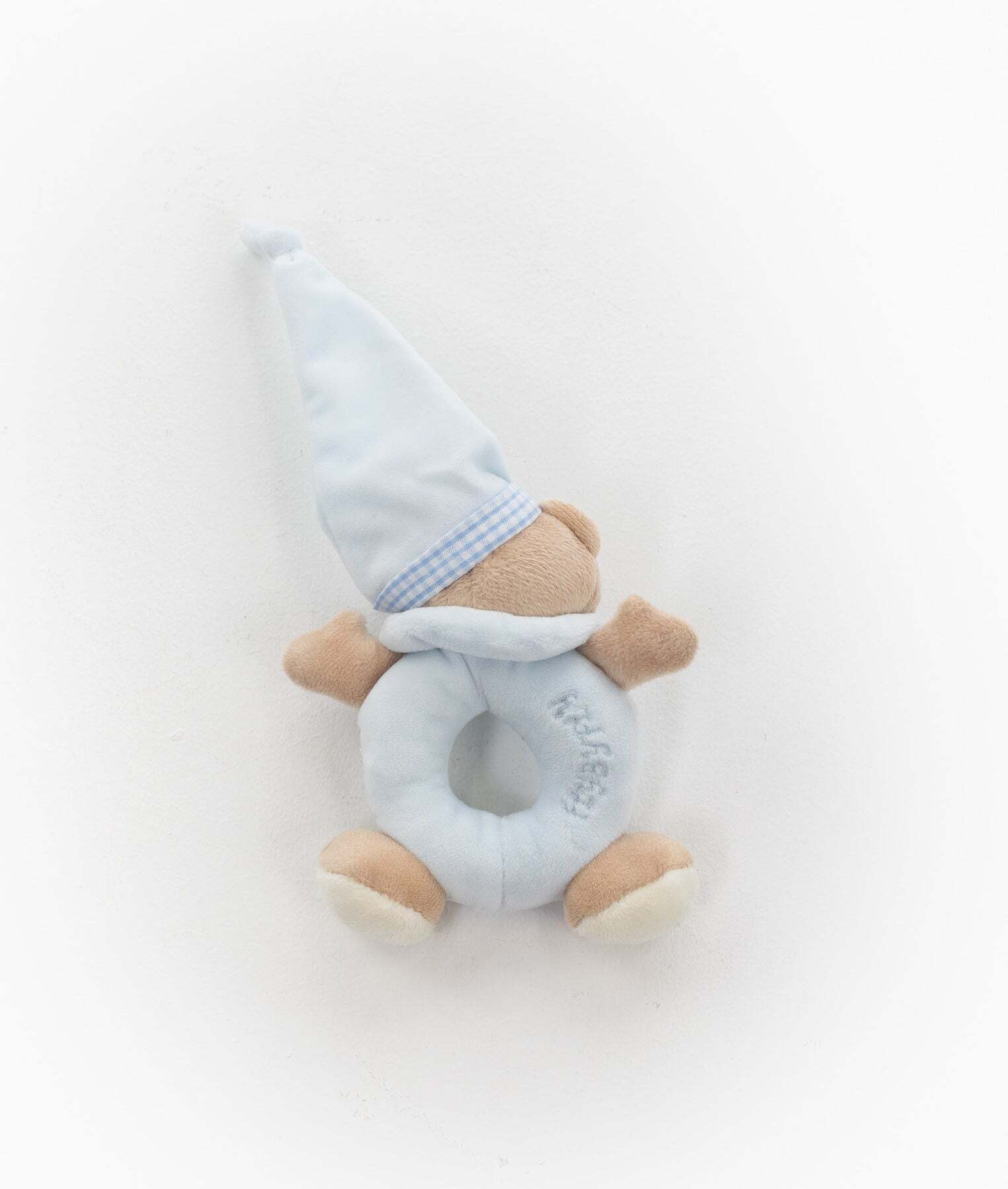 bear-towel-rattle-set-blue-420_1800x1800
