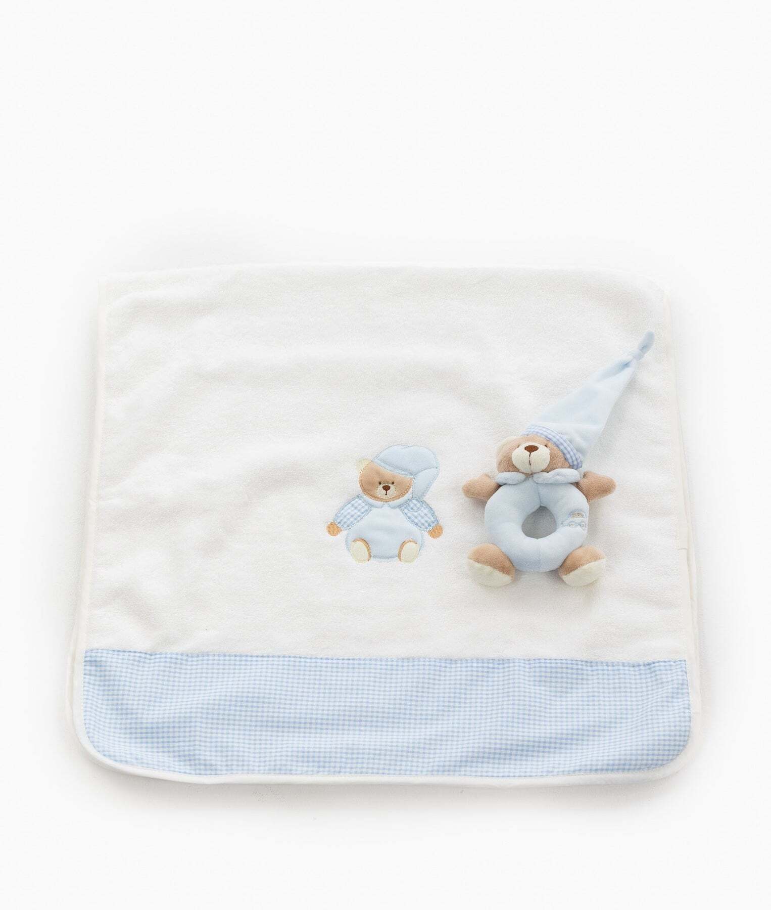 bear-towel-rattle-set-blue-674_1800x1800