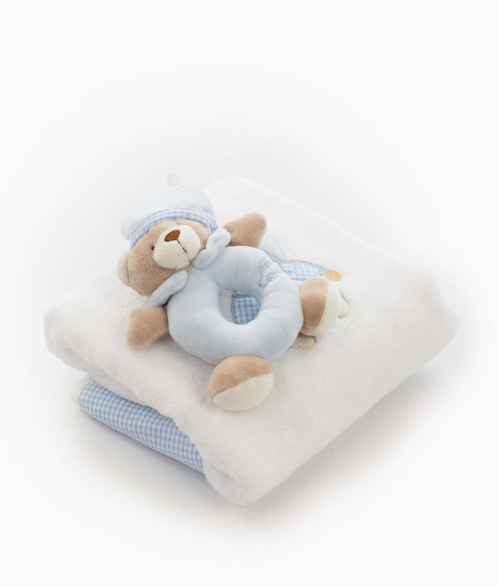bear-towel-rattle-set-blue-822