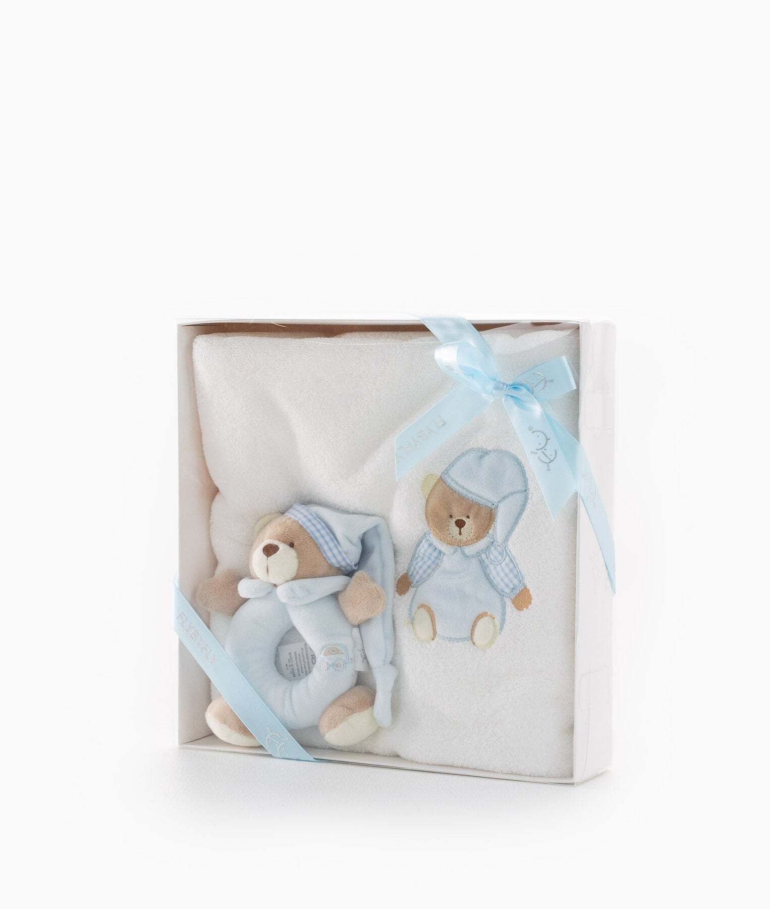 bear-towel-rattle-set-blue-595_1800x1800