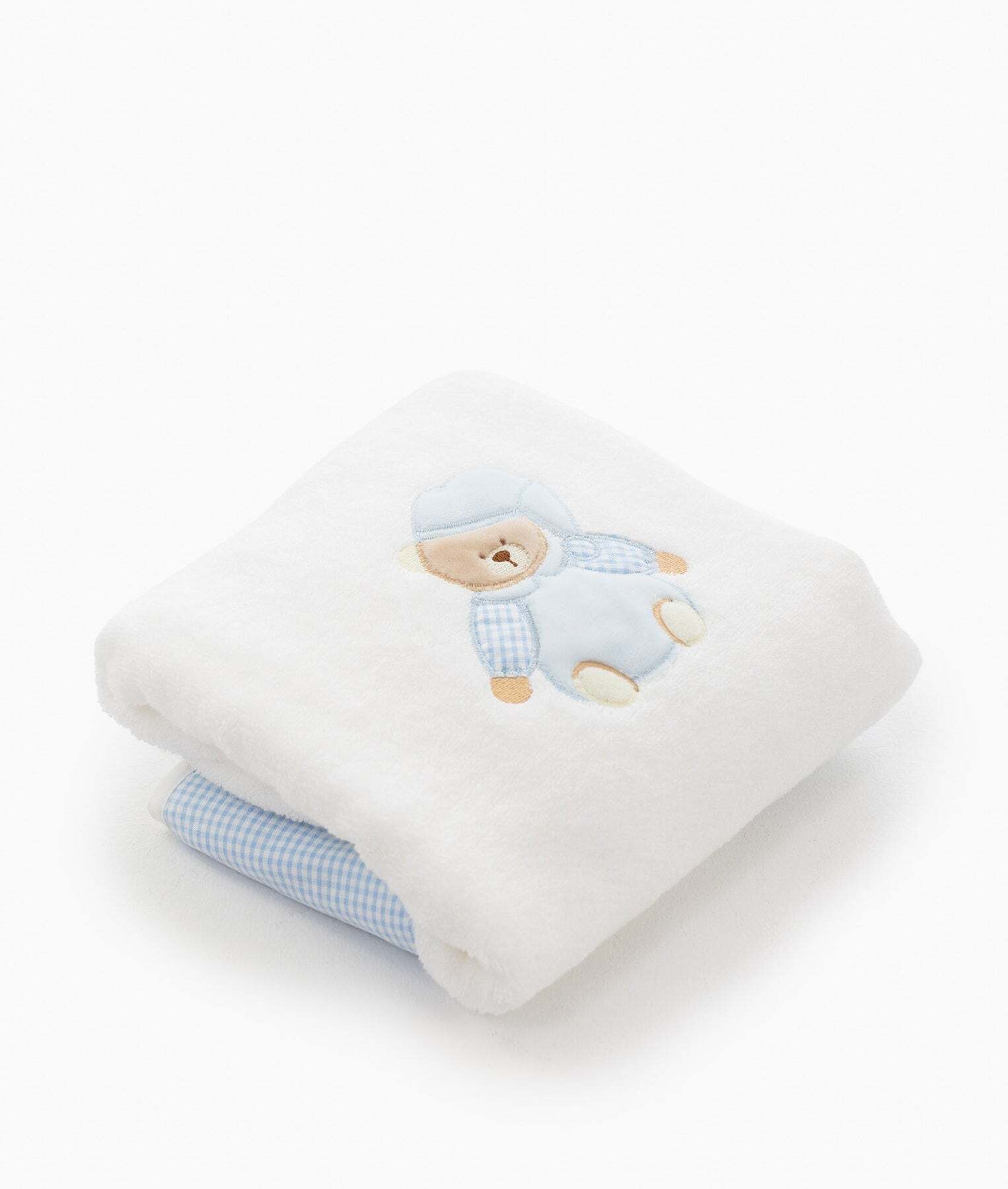 bear-towel-rattle-set-blue-519_1800x1800