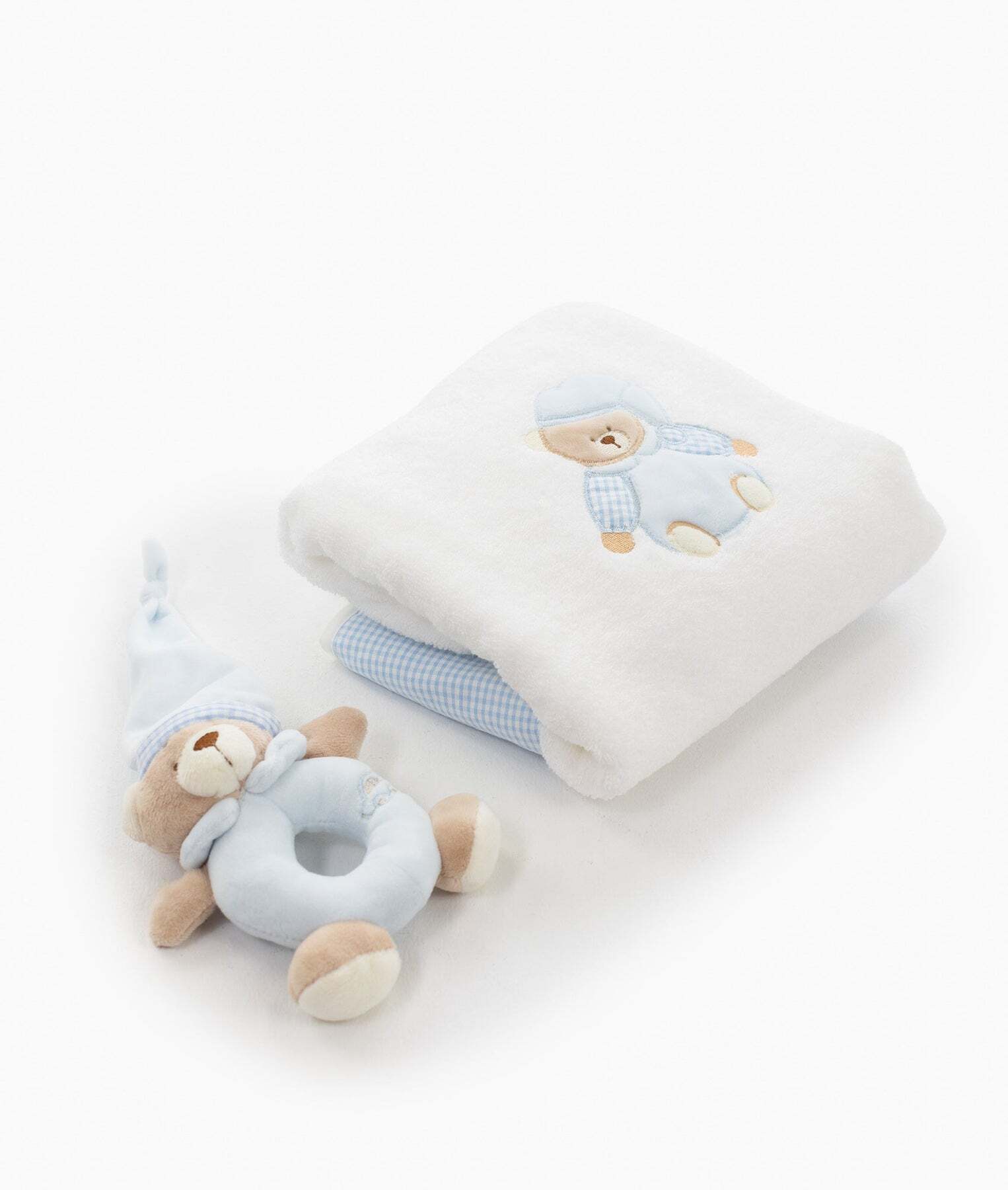bear-towel-rattle-set-blue-999_1800x1800
