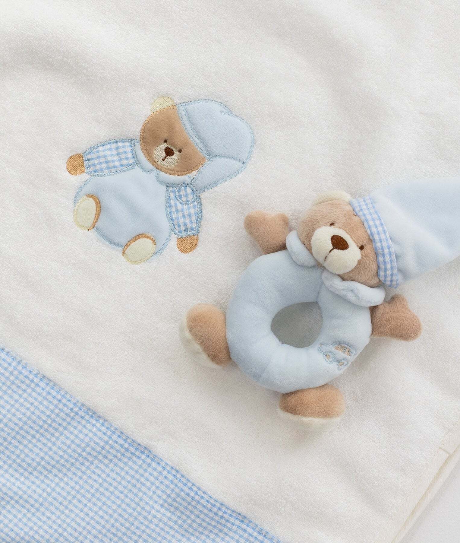 bear-towel-rattle-set-blue-107_1800x1800