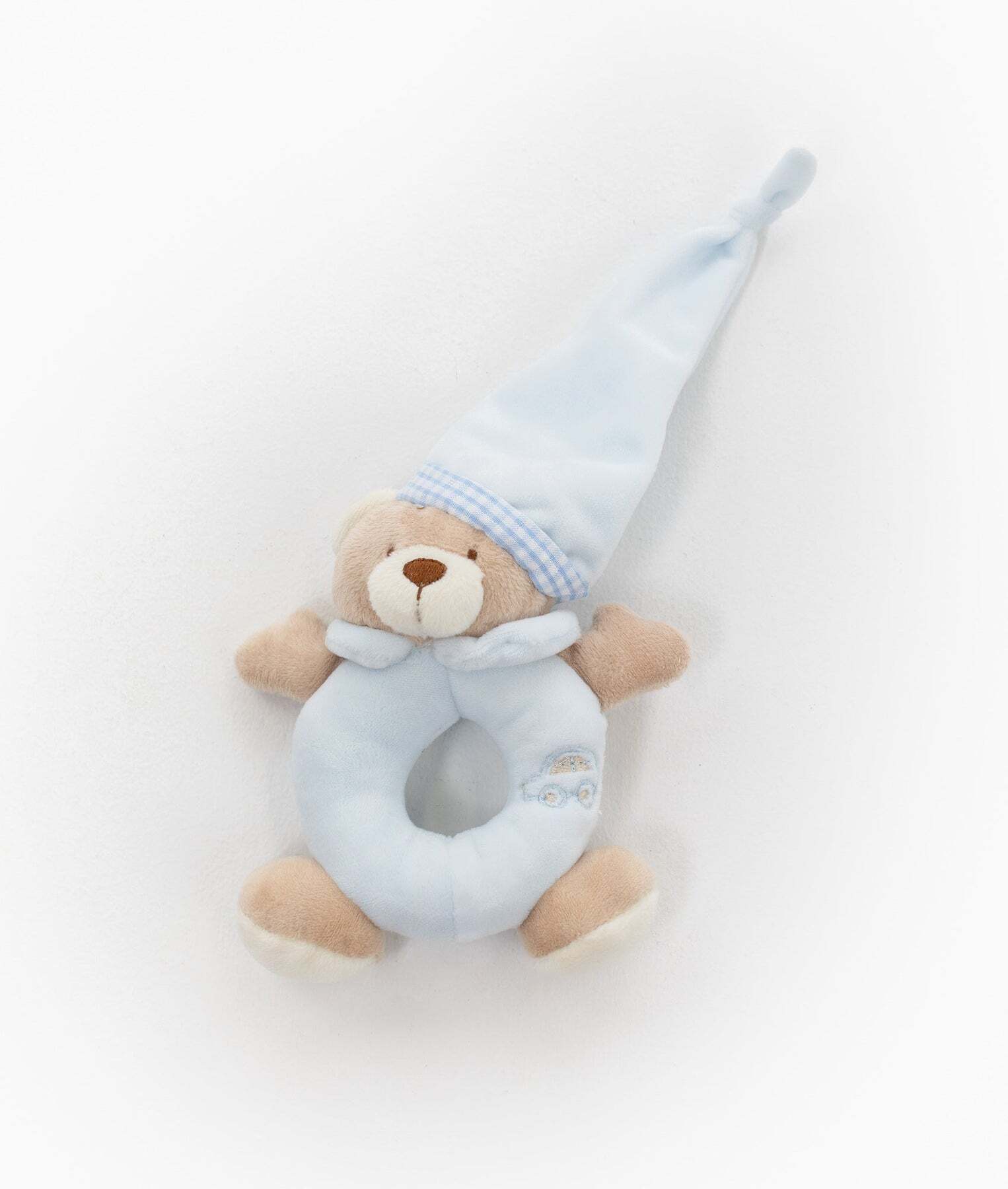 bear-towel-rattle-set-blue-271_1800x1800