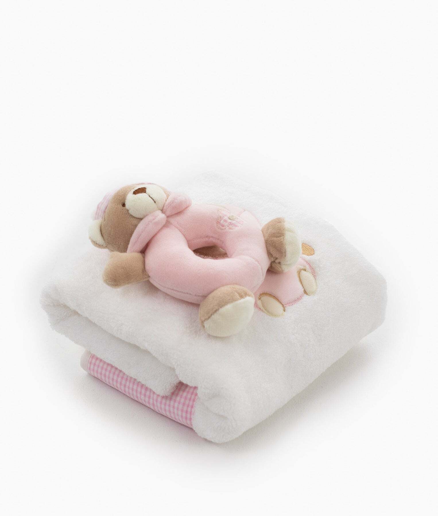 bear-towel-rattle-set-pink-923_1800x1800