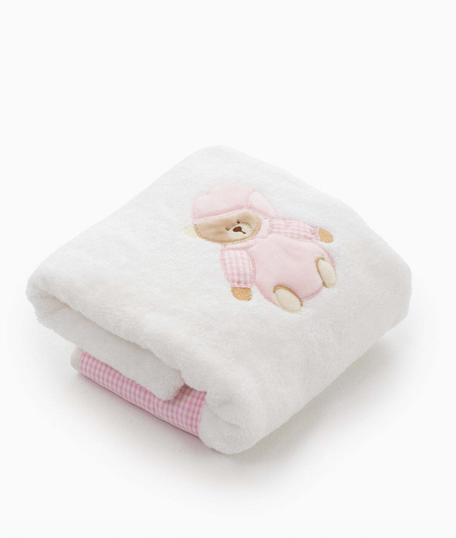 bear-towel-rattle-set-pink-513_1800x1800