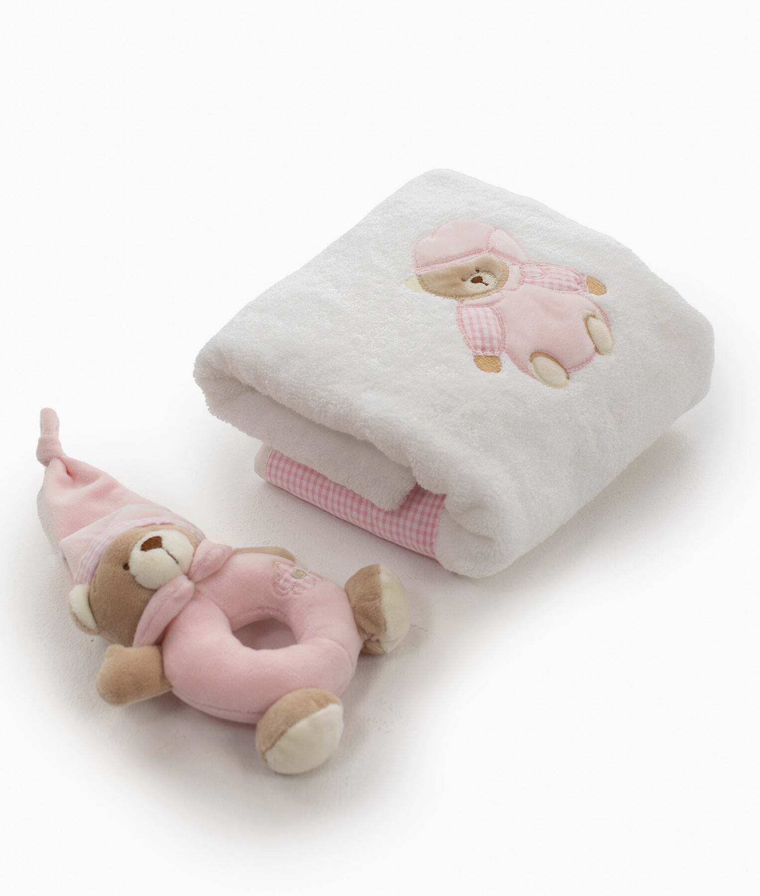 bear-towel-rattle-set-pink-305_1800x1800