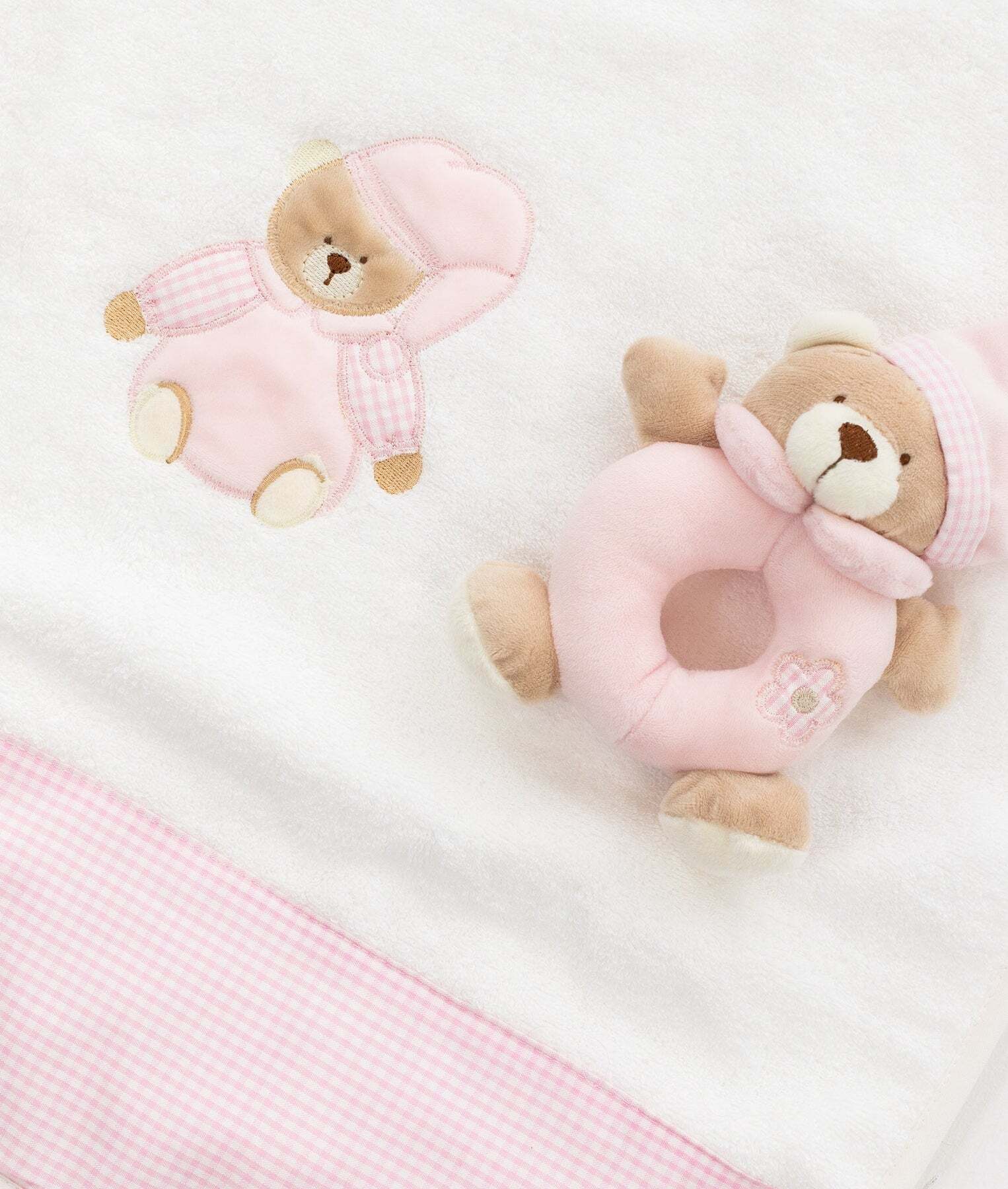 bear-towel-rattle-set-pink-956_1800x1800