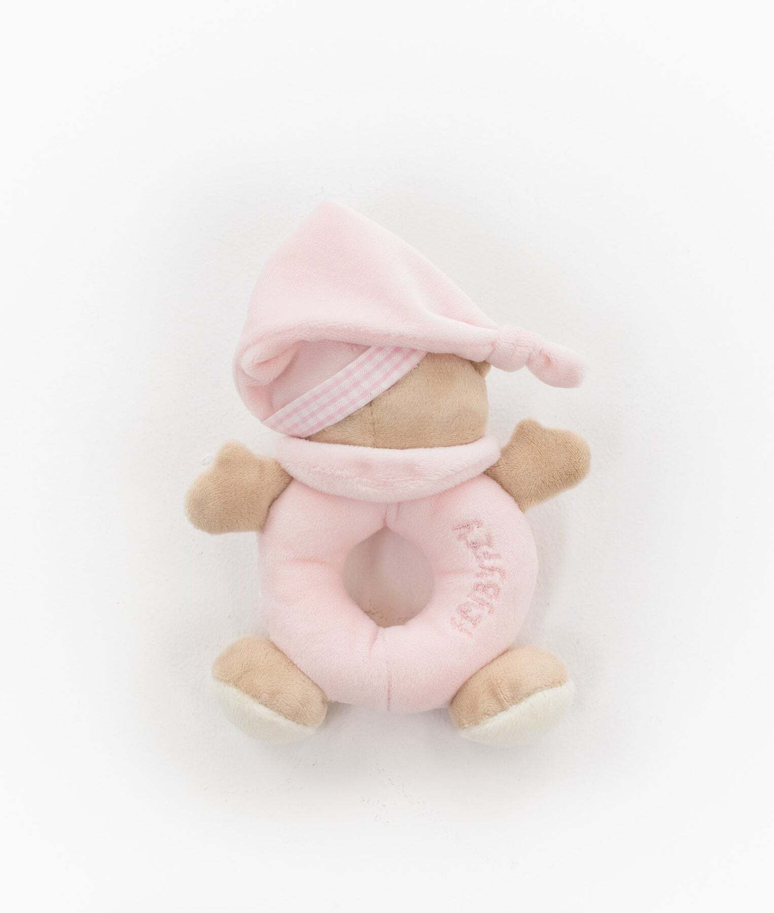 bear-towel-rattle-set-pink-996_1800x1800