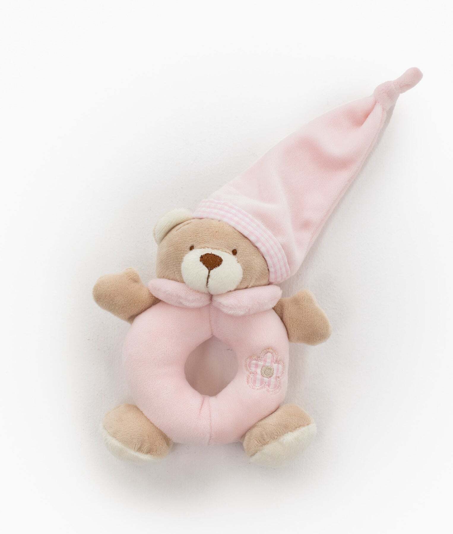 bear-towel-rattle-set-pink-500_1800x1800