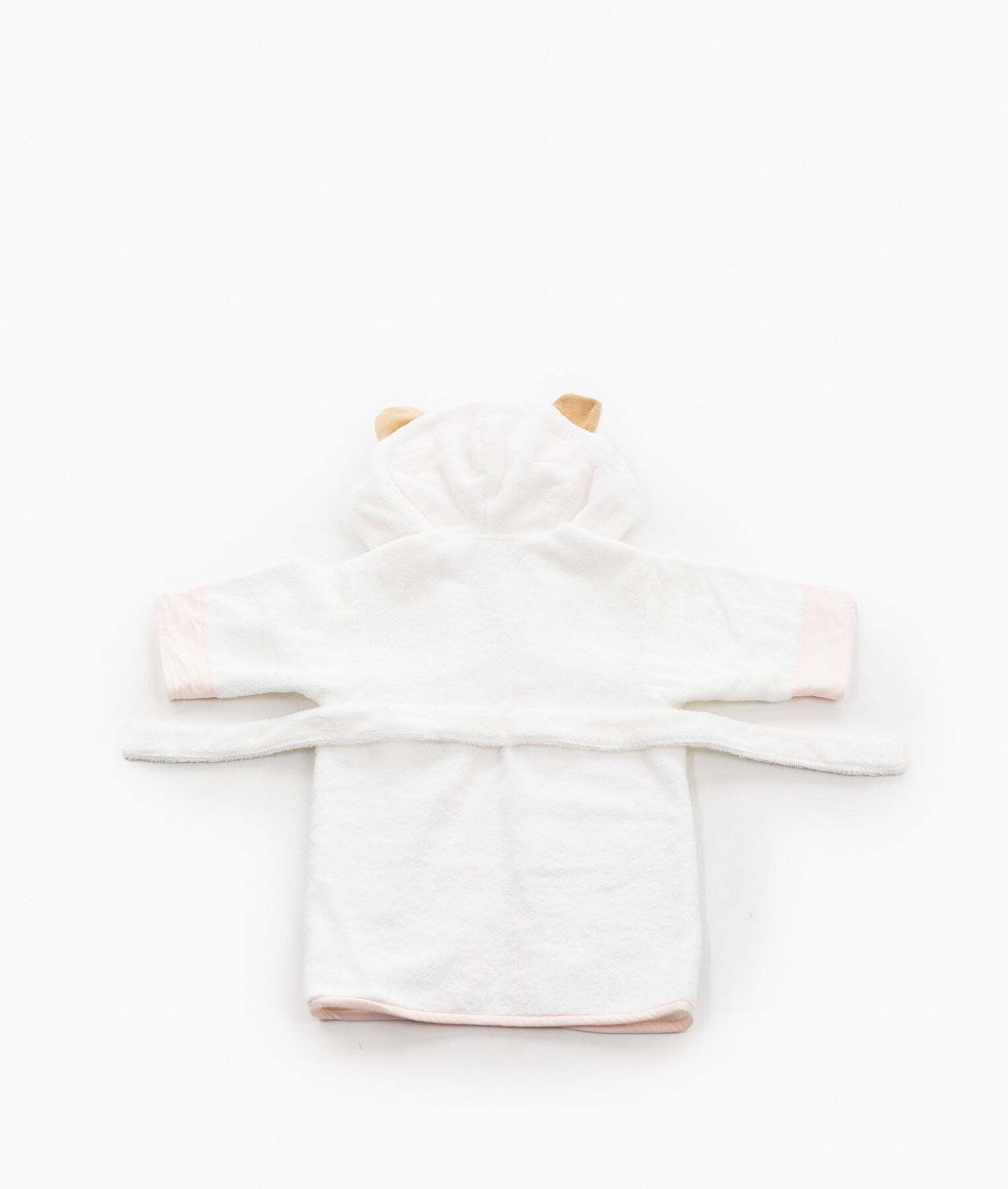 bear-robe-pink-959_1800x1800